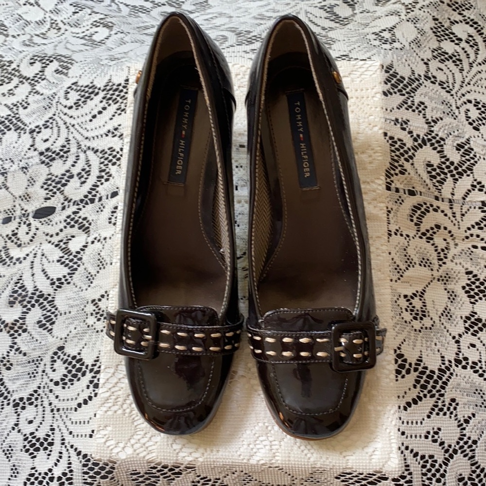 🥾Low price🥾Tommy Hilfiger shoes